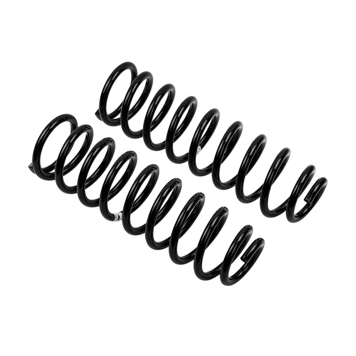 ARB / OME Coil Spring Front 3In 80/105Ser 51/110 Kg - 3039