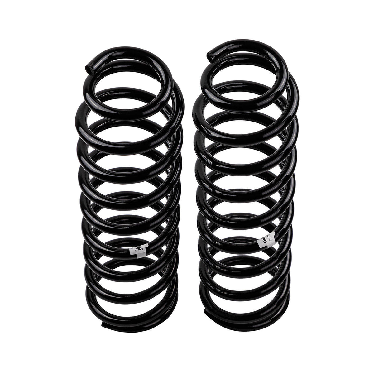 ARB / OME Coil Spring Front 3In 80/105Ser 51/110 Kg - 3039