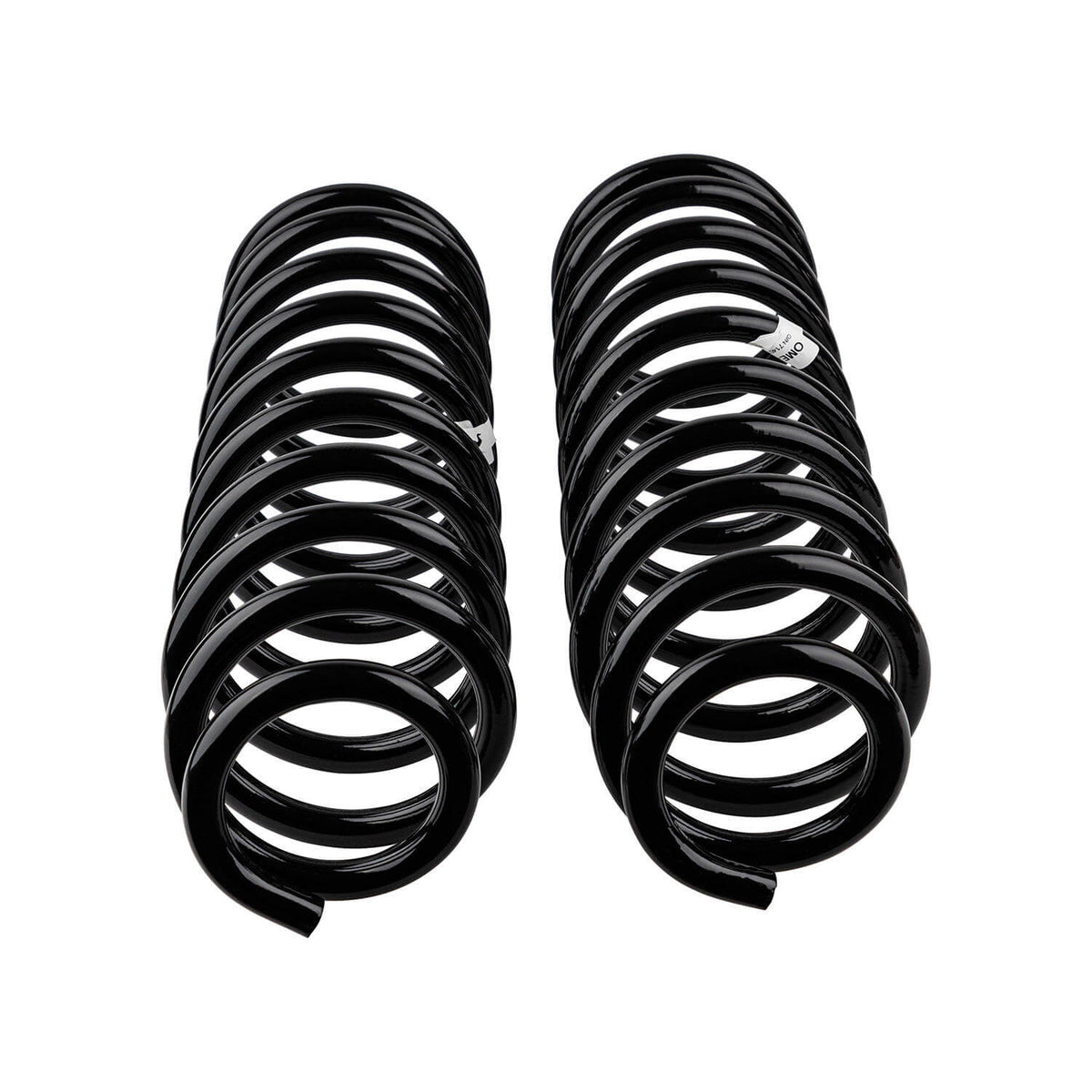 ARB / OME Coil Spring Front 3In 80/105Ser 51/110 Kg - 3039