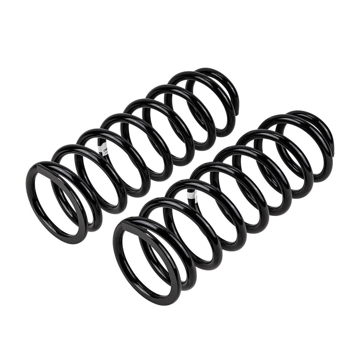 ARB / OME Coil Spring Rear 3In80/105 Cnstnt 200Kg - 3040