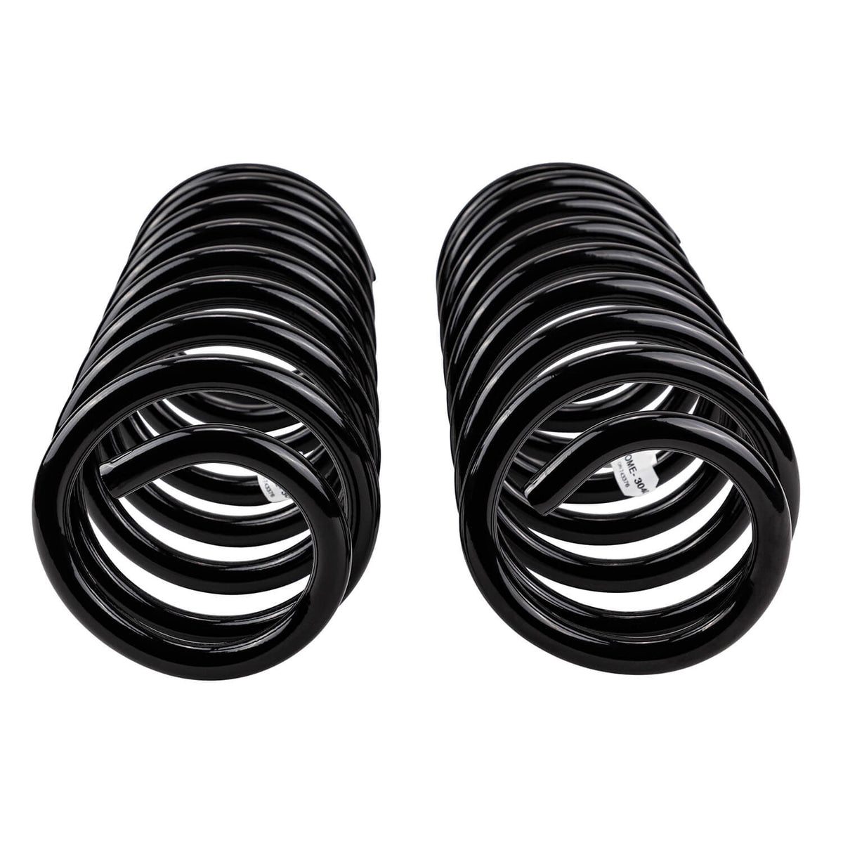 ARB / OME Coil Spring Rear 3In80/105 Cnstnt 200Kg - 3040