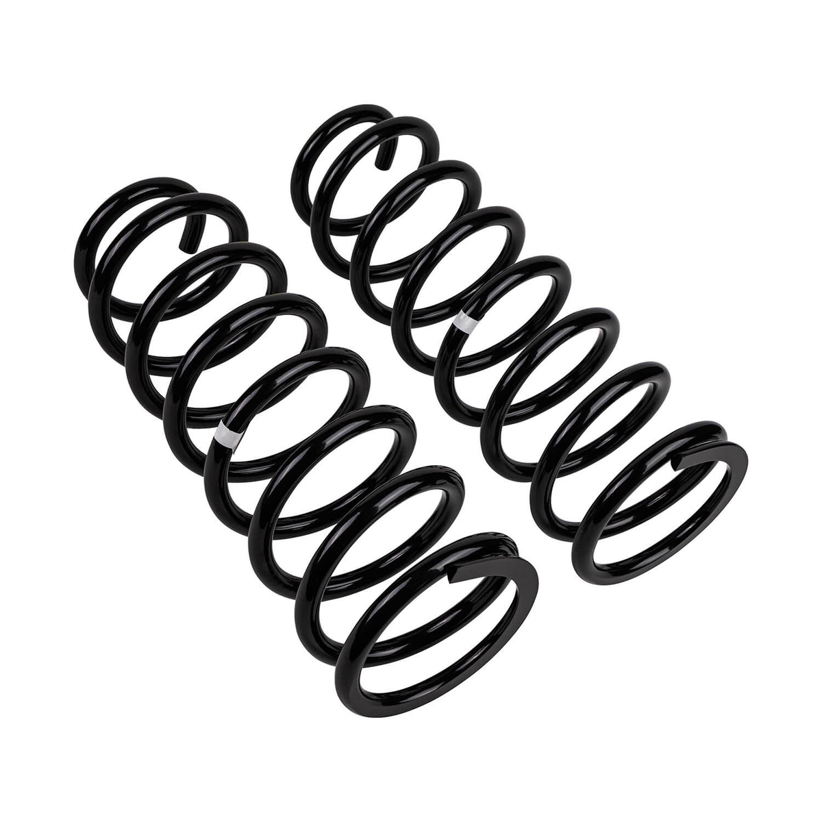 ARB / OME Coil Spring Rear 4In80/105 Cnstnt 200Kg - 3043