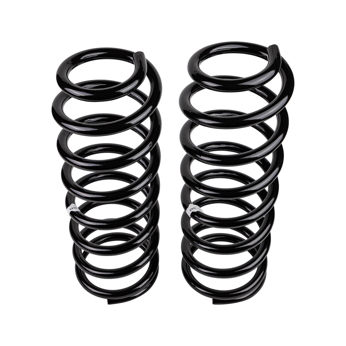 ARB / OME Coil Spring Rear 4In80/105 Cnstnt 200Kg - 3043