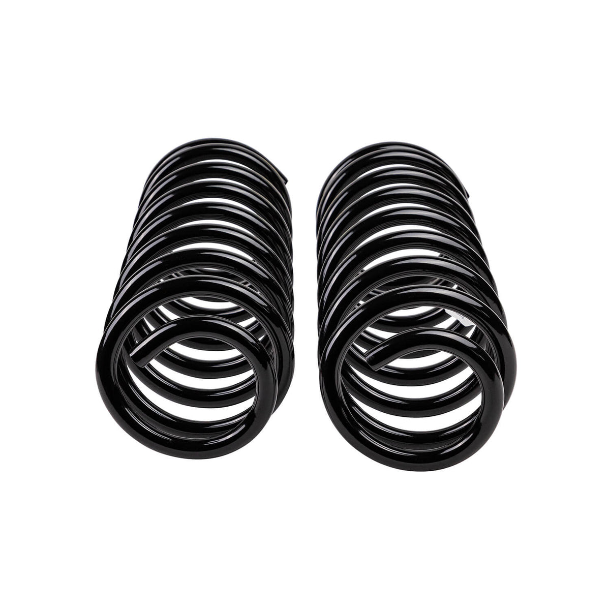 ARB / OME Coil Spring Rear 4In80/105 Cnstnt 200Kg - 3043