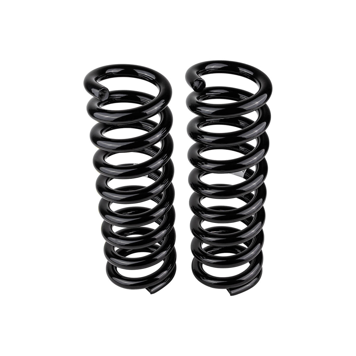 ARB / OME Coil Spring Front Bt50/Ranger 2011On - 3048