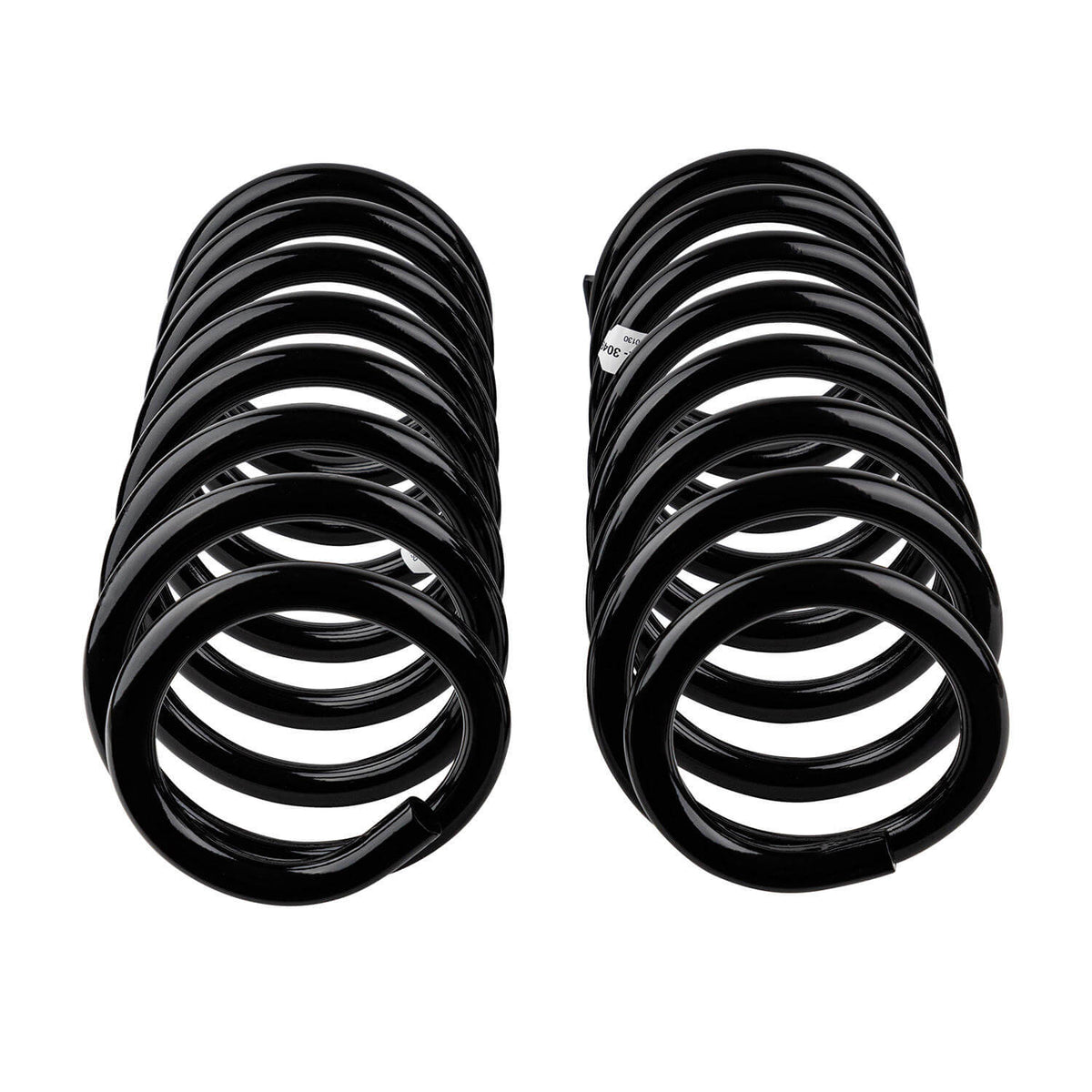 ARB / OME Coil Spring Rear 3In80/105 Cnstnt 400Kg - 3049