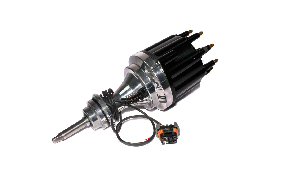FAST Billet Dist FAST Dual Syn Mop - 305012