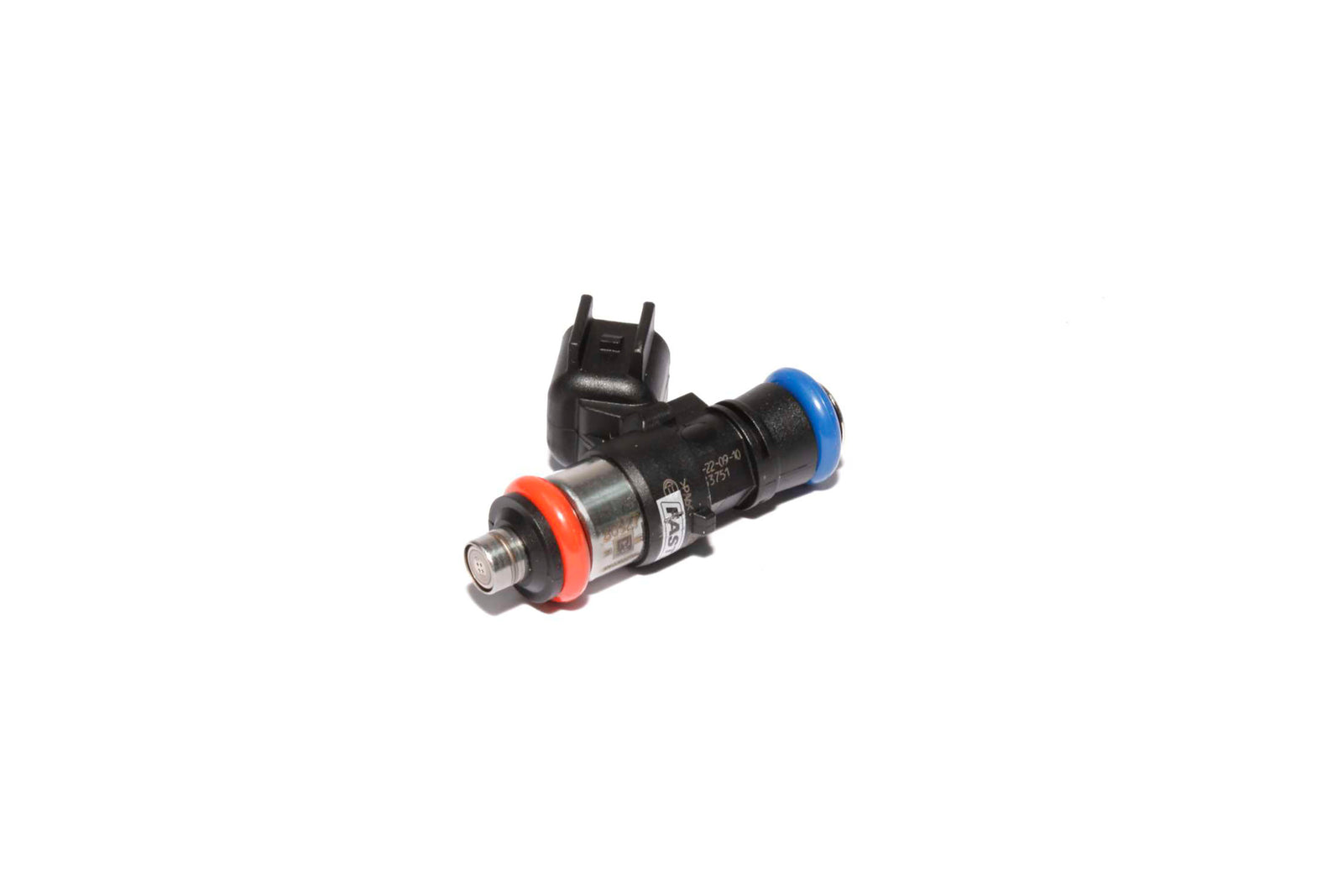 FAST Injector FAST Single 50Lb/hr - 30507-1 - front view