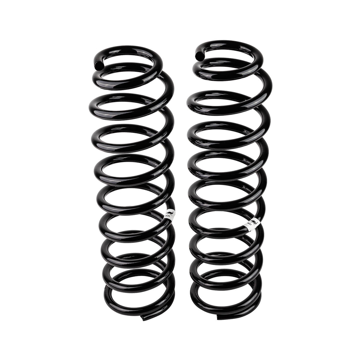 ARB / OME Coil Spring Front 4In 80/105Ser 51/110 Kg - 3051