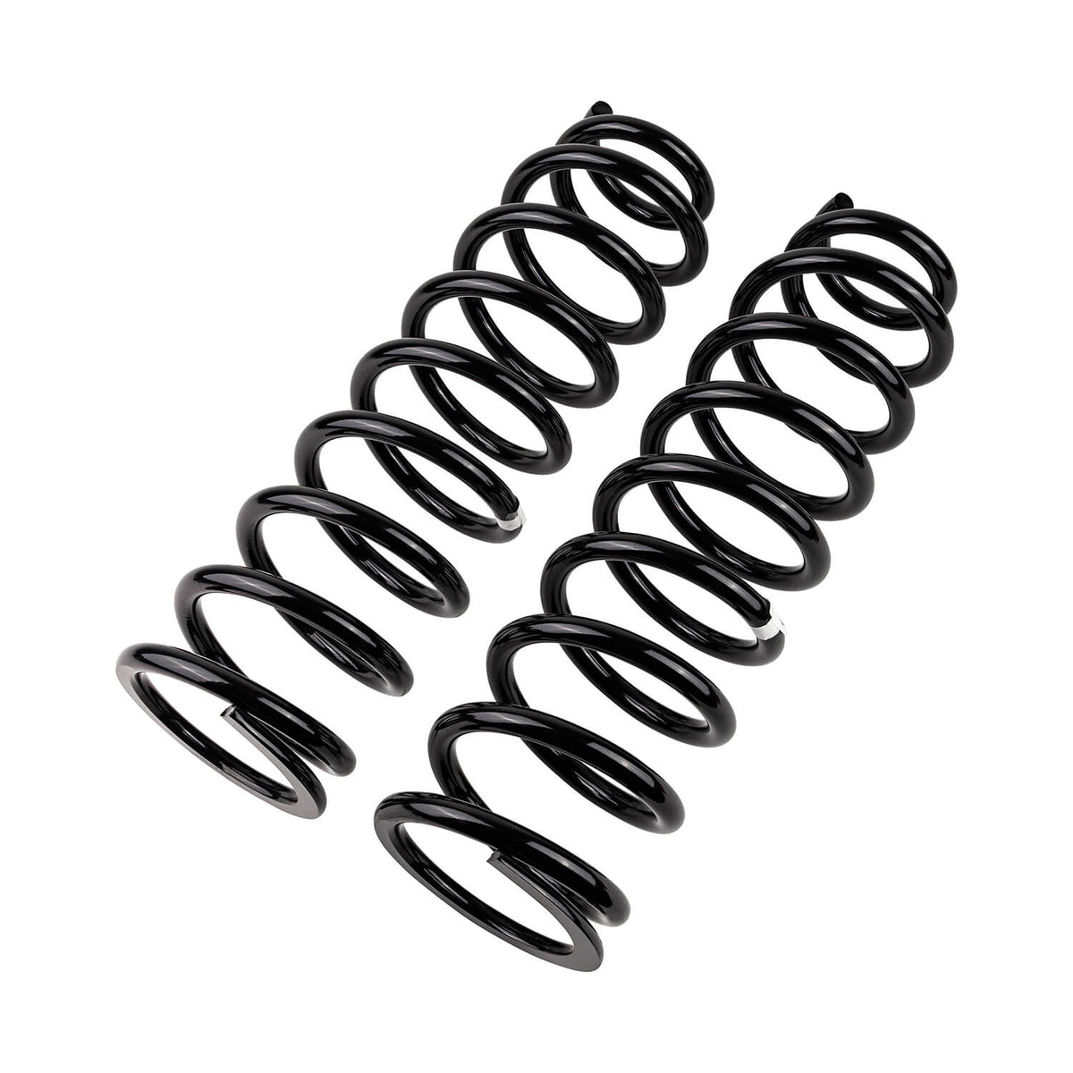 ARB / OME Coil Spring Front 4In 80/105Ser 51/110 Kg - 3051