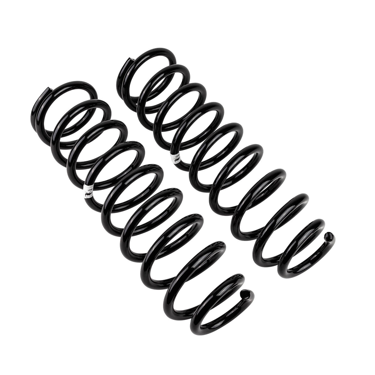 ARB / OME Coil Spring Front 4In 80/105Ser 51/110 Kg - 3051