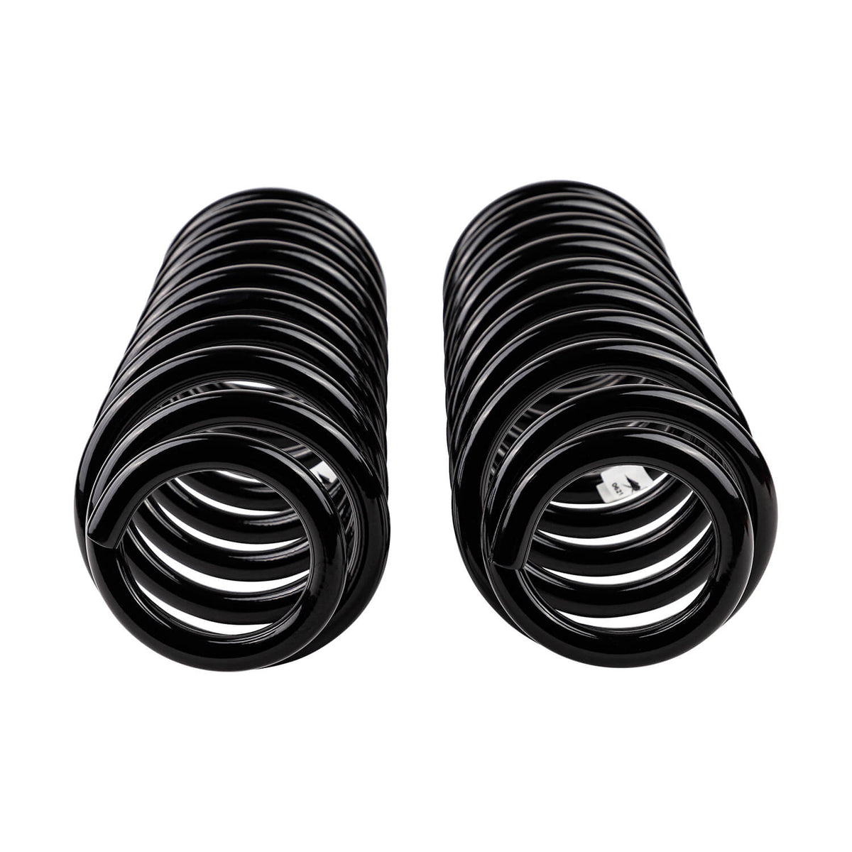ARB / OME Coil Spring Front 4In 80/105Ser 51/110 Kg - 3051