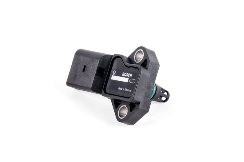 APR Audi/Volkswagen OEM Map Sensor - Z1002470