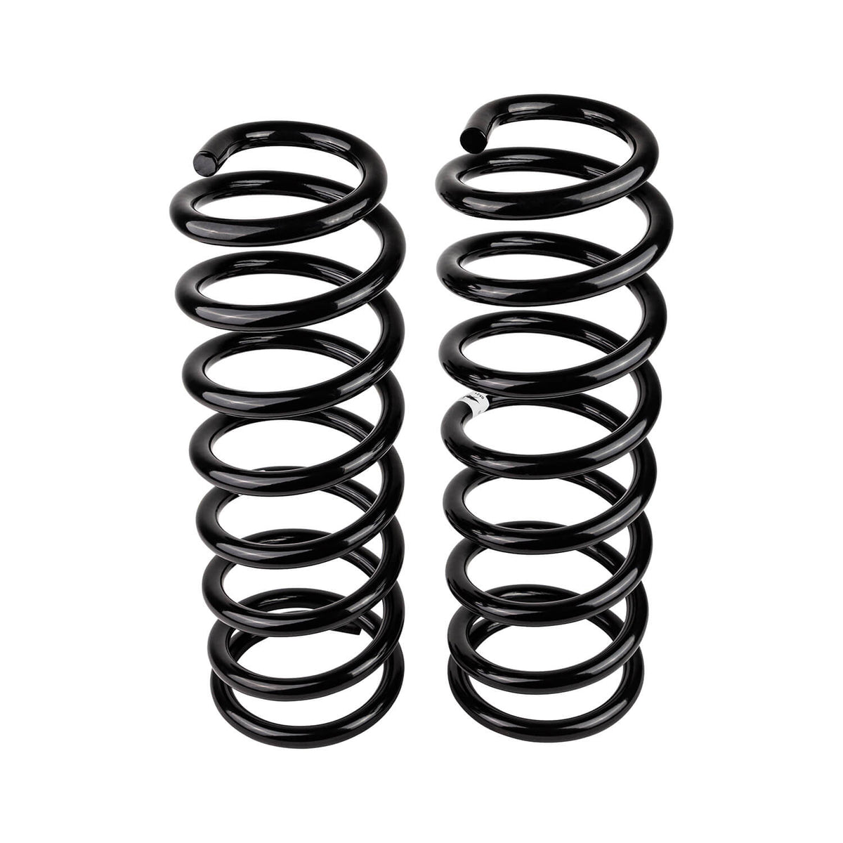 ARB / OME Coil Spring Rear 4In80/105 Cnstnt 400Kg - 3052