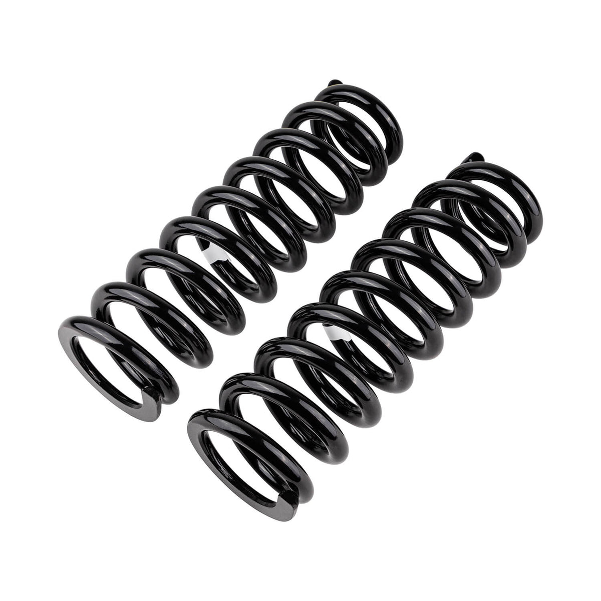 ARB / OME Coil Spring Front Dmaxcolorado 2012On - 3057