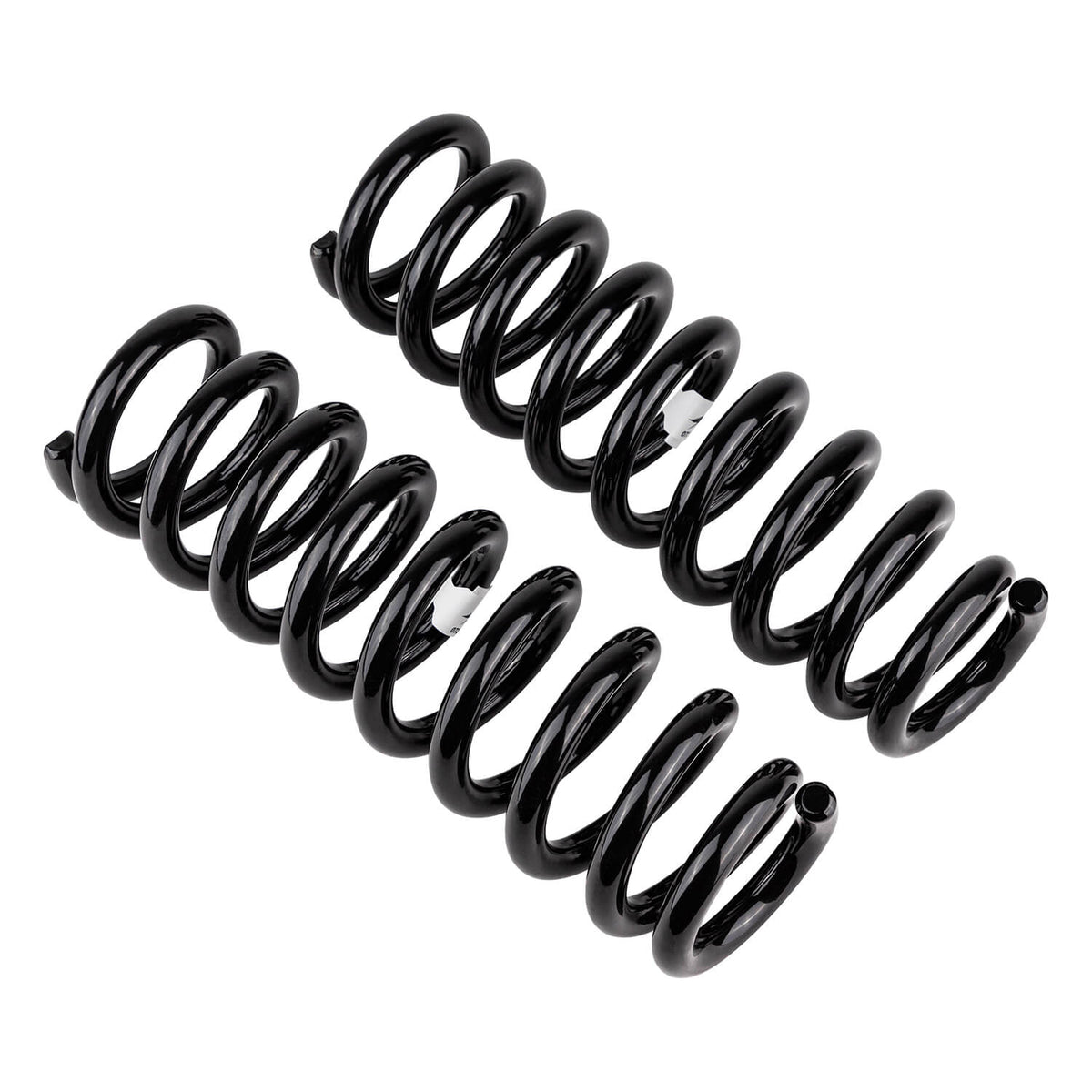 ARB / OME Coil Spring Front Dmaxcolorado 2012On - 3057