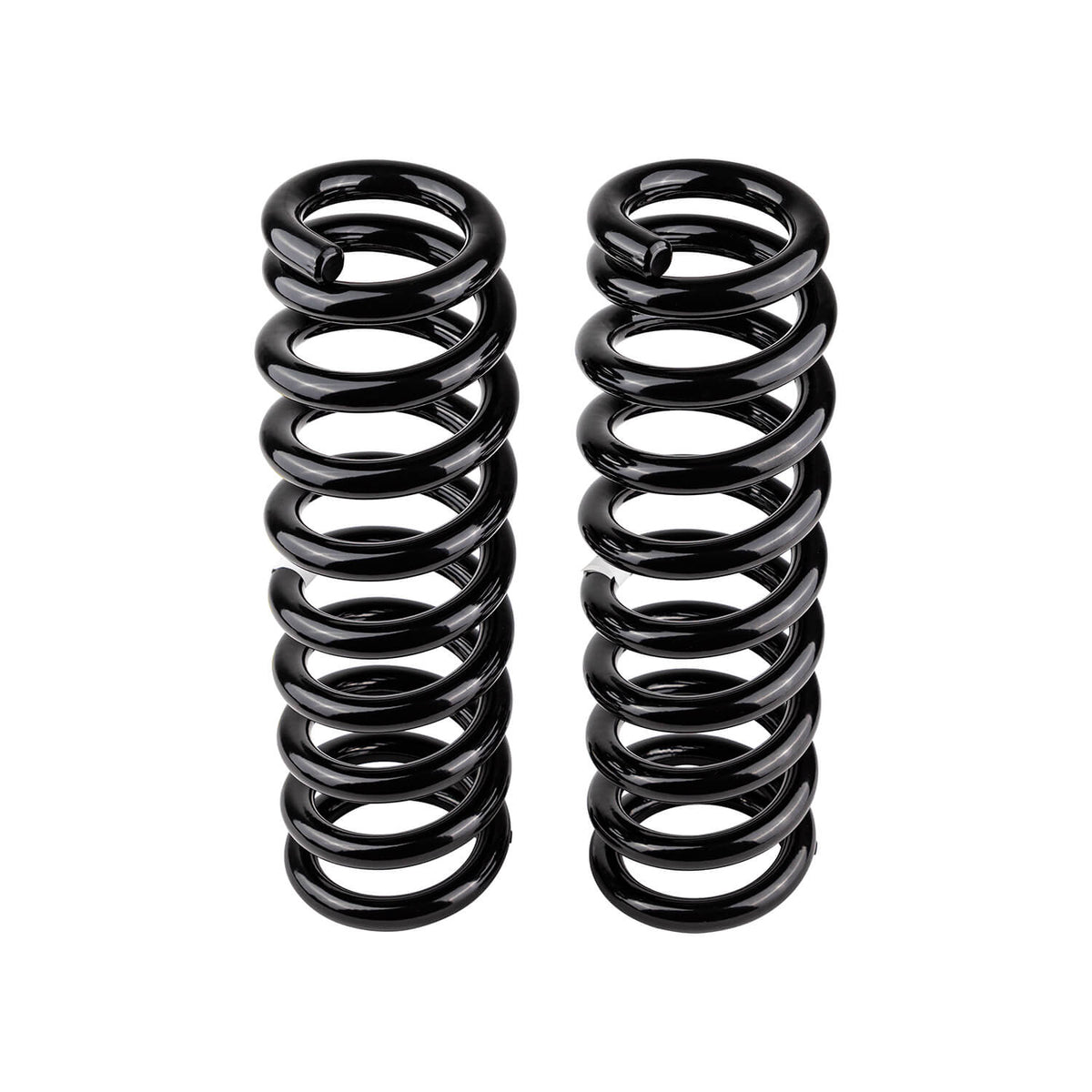 ARB / OME Coil Spring Front Dmaxcolorado 2012On - 3057