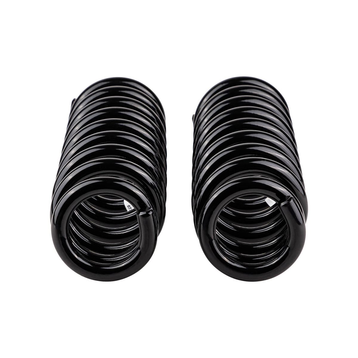 ARB / OME Coil Spring Front Dmaxcolorado 2012On - 3057