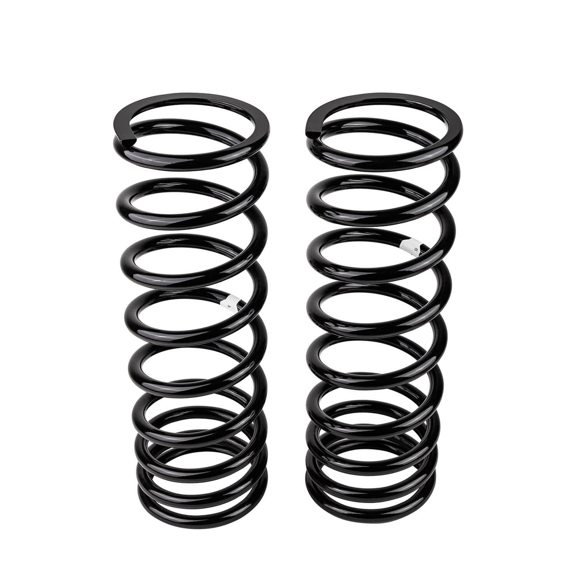 ARB / OME Coil Spring Front L/Rover - 3062