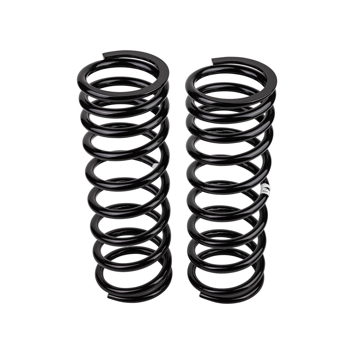 ARB / OME Coil Spring Front L/Rover - 3063