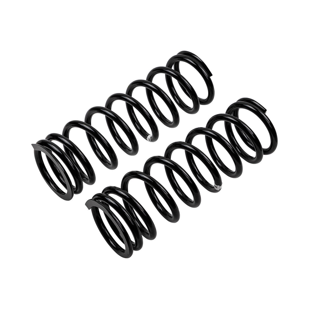 ARB / OME Coil Spring Rear L/Rover - 3065
