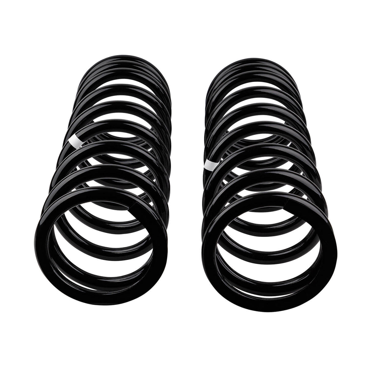 ARB / OME Coil Spring Rear L/Rover - 3065