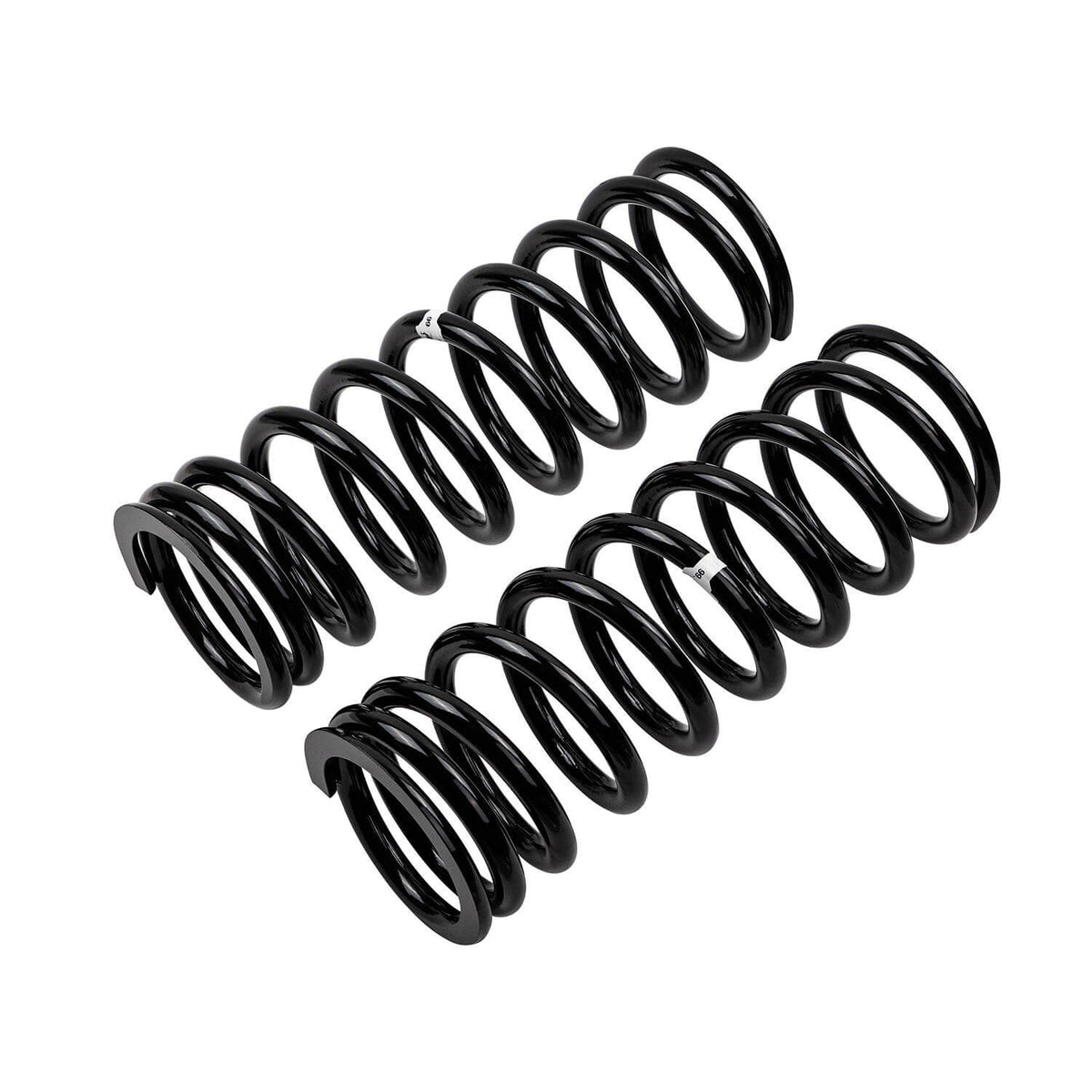 ARB / OME Coil Spring Rear L/Rover - 3066