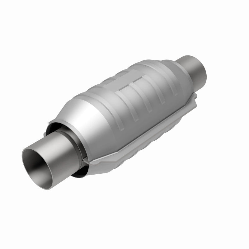 MagnaFlow Conv Univ Mf 3 - 54309