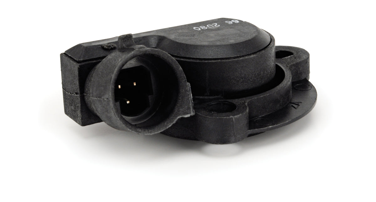 FAST TPS Sensor GM 91-95 LT1Camaro - 307028