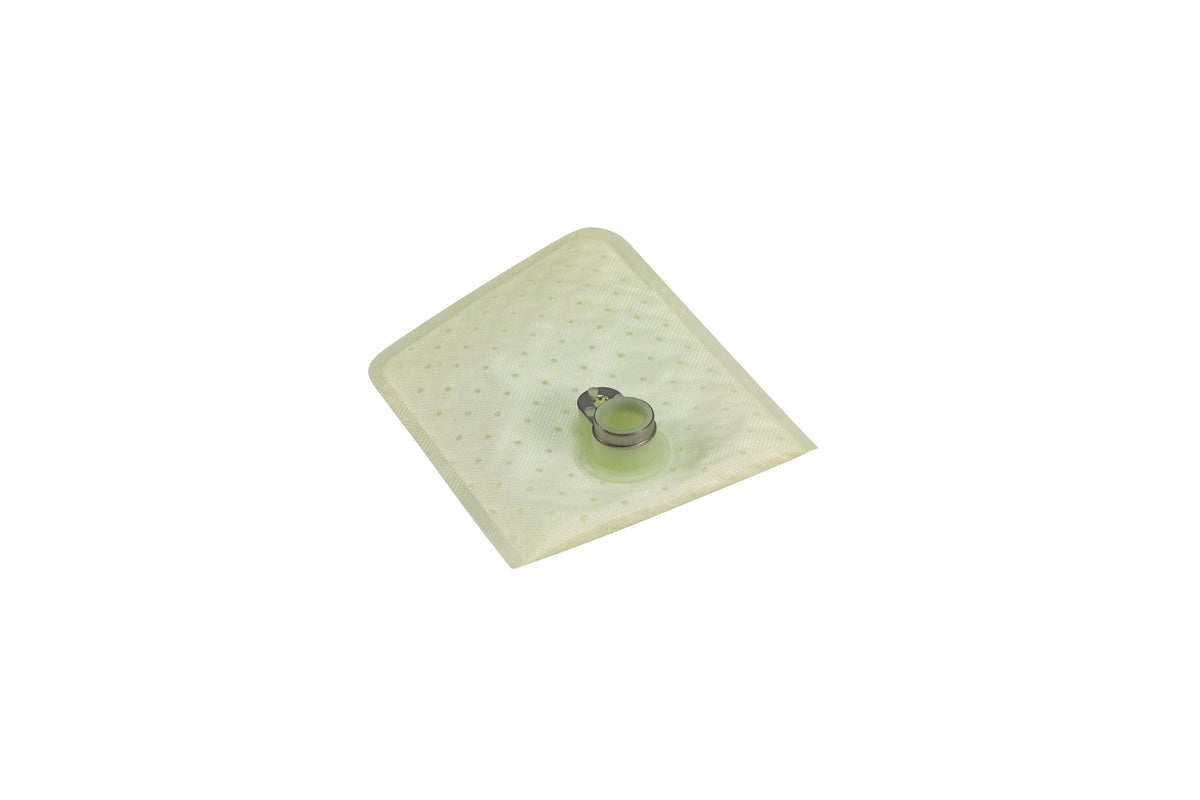FAST Fuel Pump Filter For FAST In-Tank 450LPH - 307035 - front view