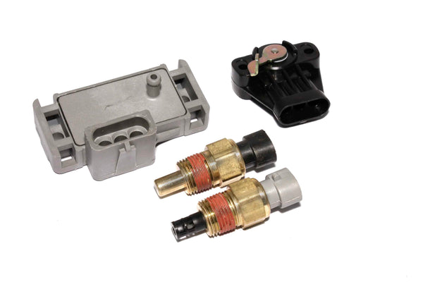 FAST Sensor Kit FAST General Motor - 307053 - front view