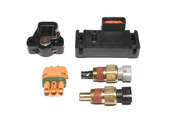 FAST Sensor Kit FAST General Motor - 307054 - front view