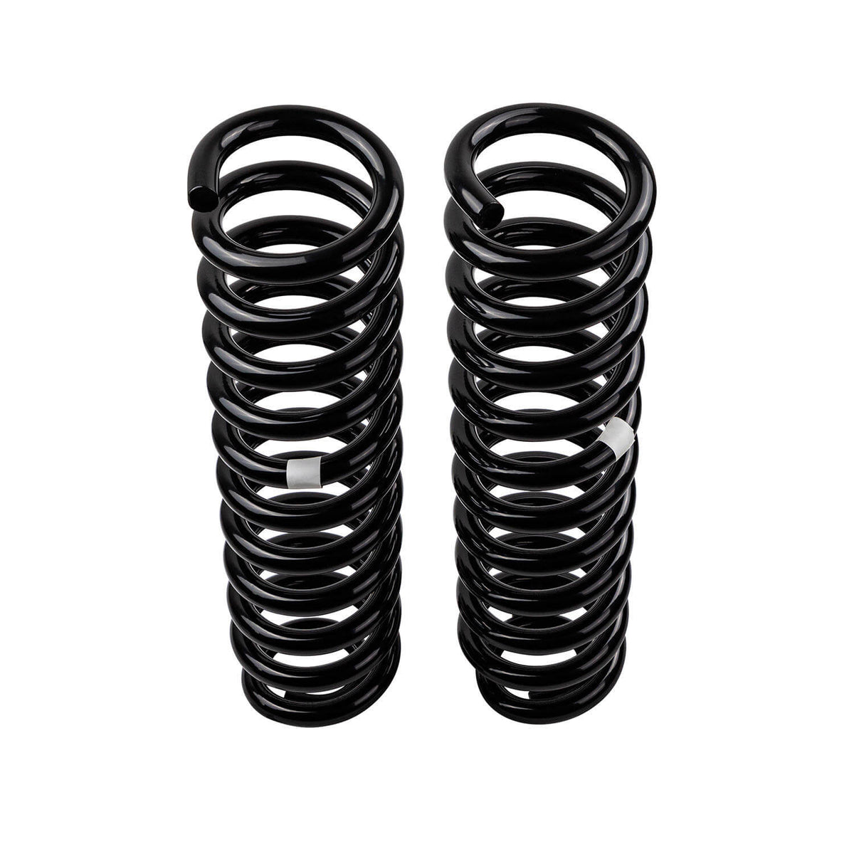 ARB / OME Coil Spring Front Spring250 75mm - 3075