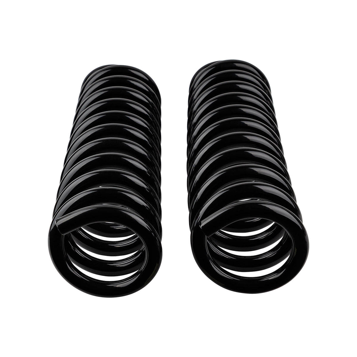 ARB / OME Coil Spring Front Spring250 75mm - 3075