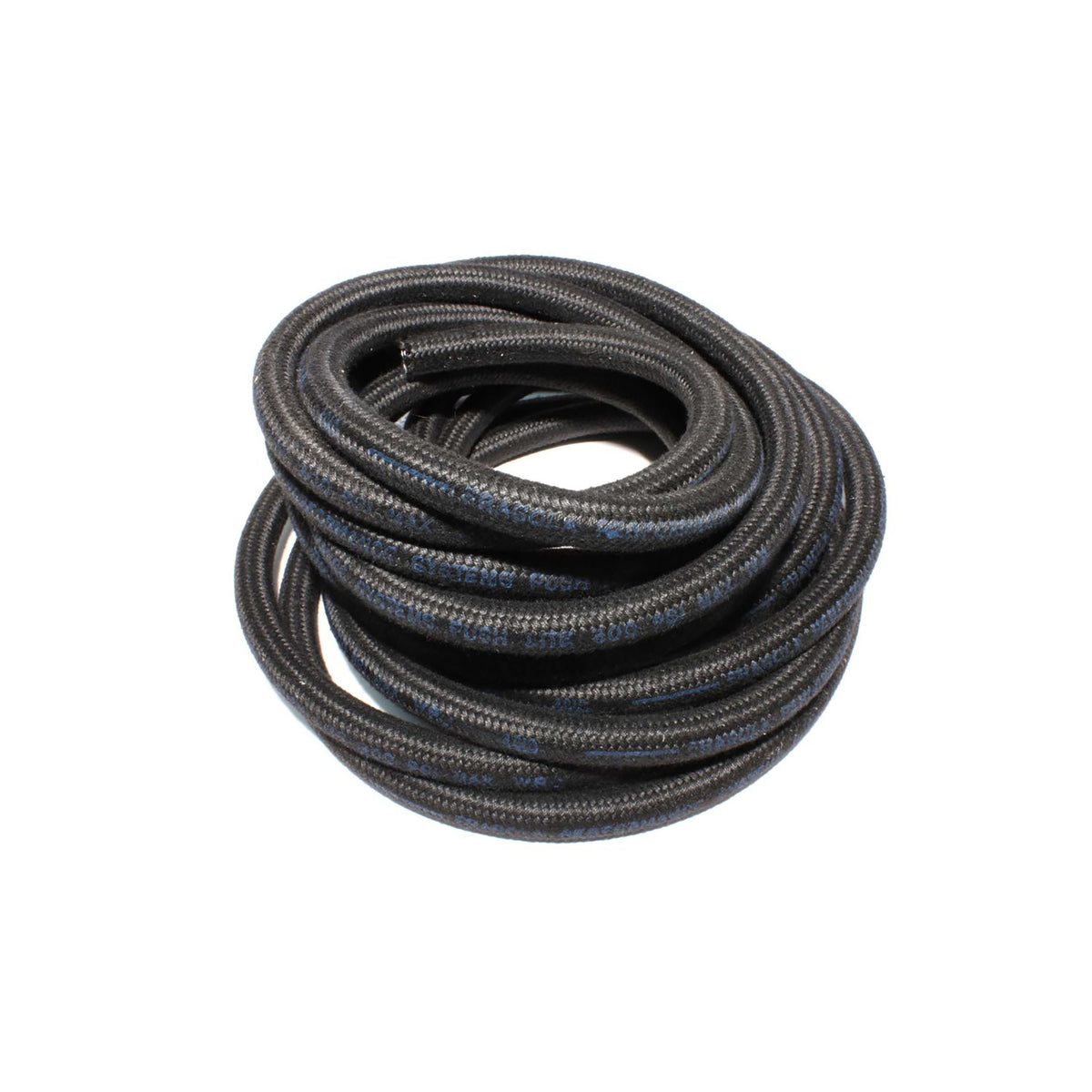 FAST 25Ft Hose & Fitting Kit EZ - 307600T