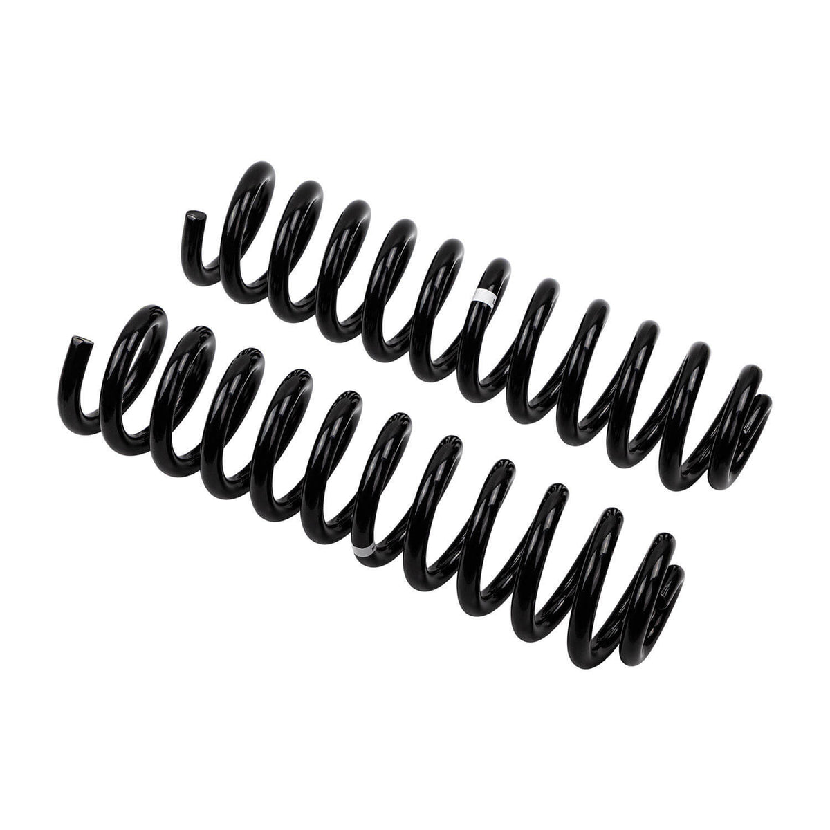 ARB / OME Coil Spring Front Spring F250 100mm - 3076