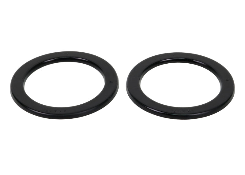 Whiteline 10/65-73 Ford Mustang Front Spring Pad Bushing (+6mm) - W71477