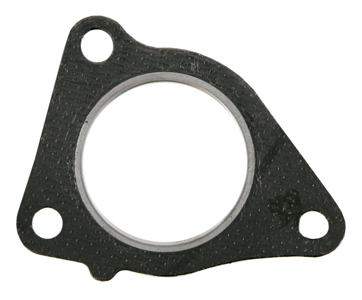 Fel-Pro Nissan Juke 61794 Exhaust Pipe Flange Gasket for 2014-2017 Nissan Juke - front view