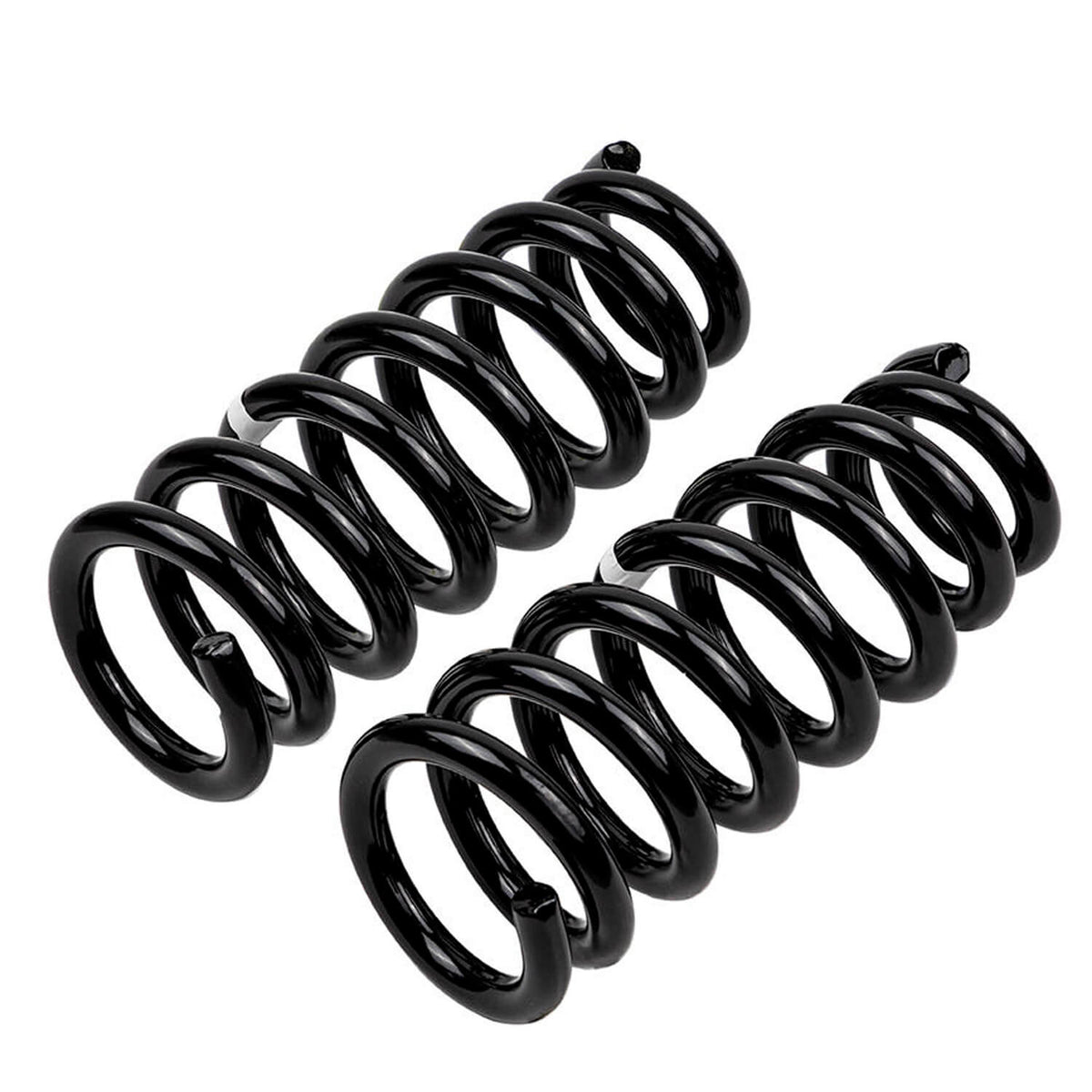 ARB / OME Coil Spring Front Vw Amarok - 3079