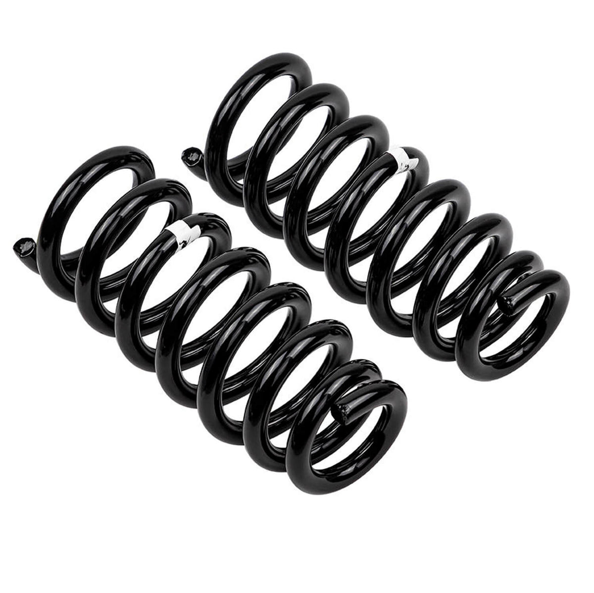 ARB / OME Coil Spring Front Vw Amarok - 3079