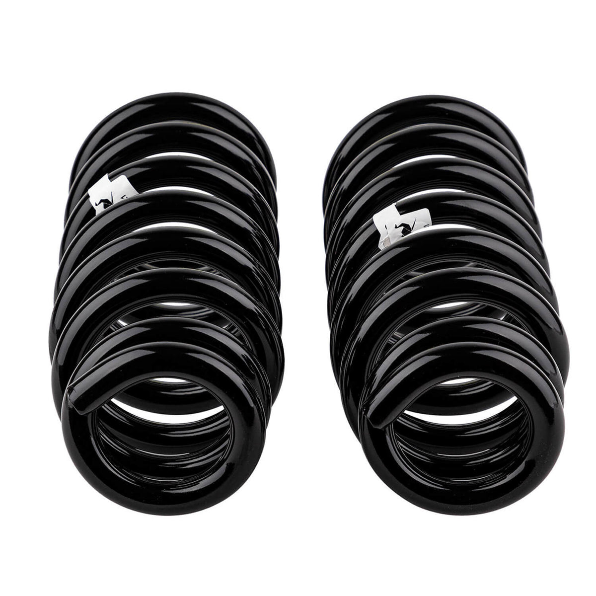 ARB / OME Coil Spring Front Vw Amarok - 3079