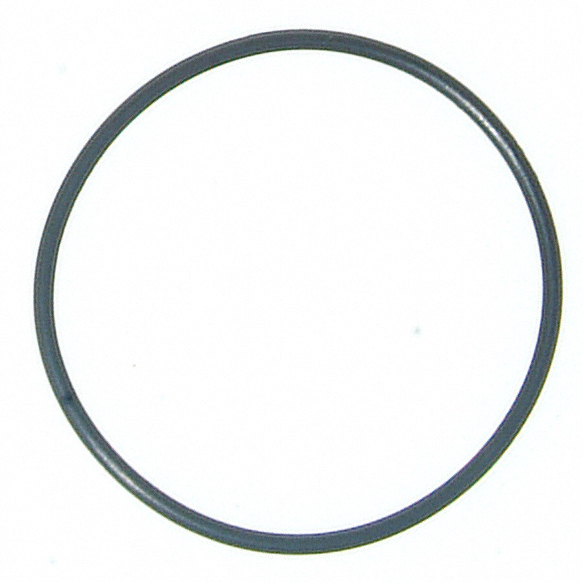 Fel-Pro Pontiac Grand Am 35597 Engine Coolant Outlet Gasket - front view