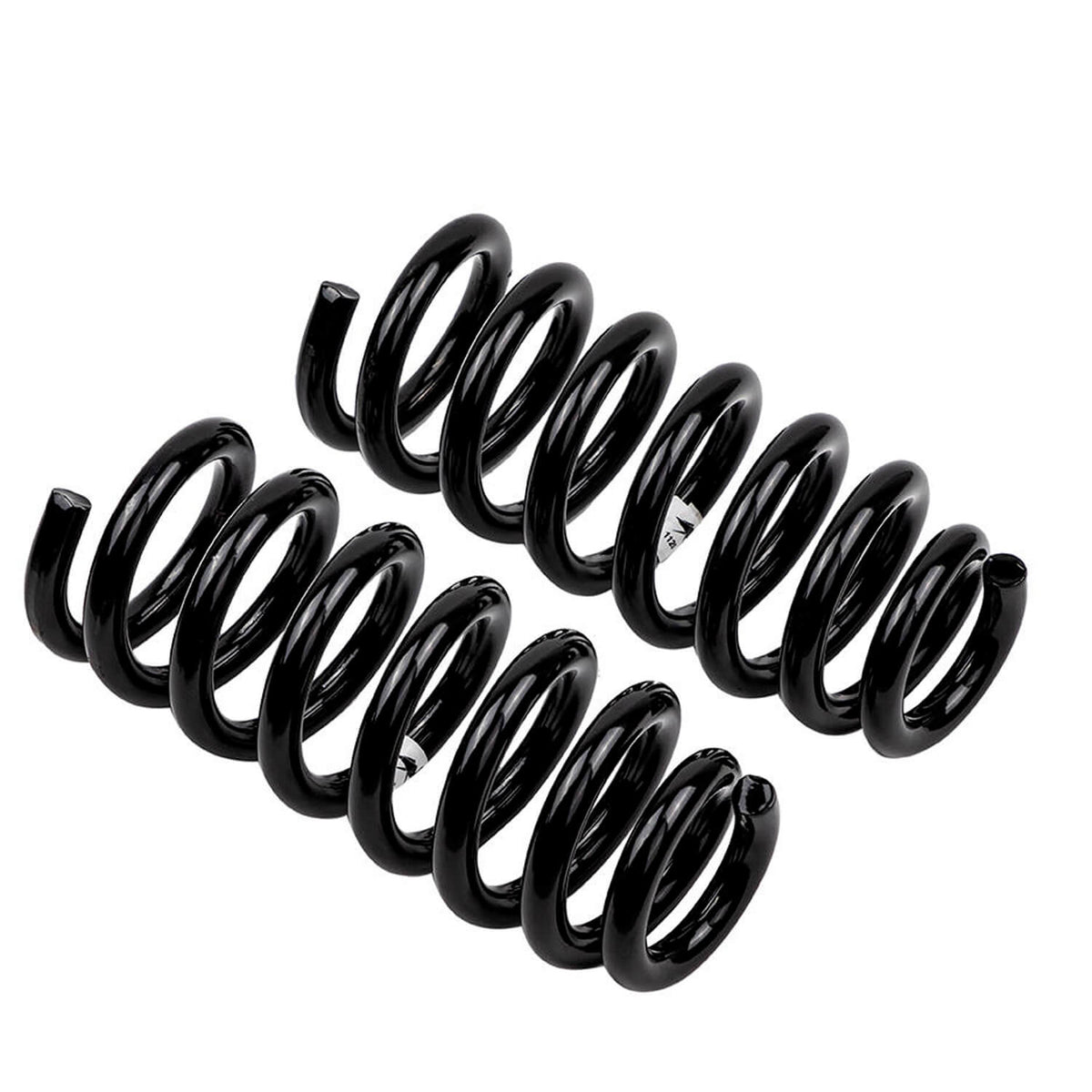 ARB / OME Coil Spring Front Vw Amarok - 3080
