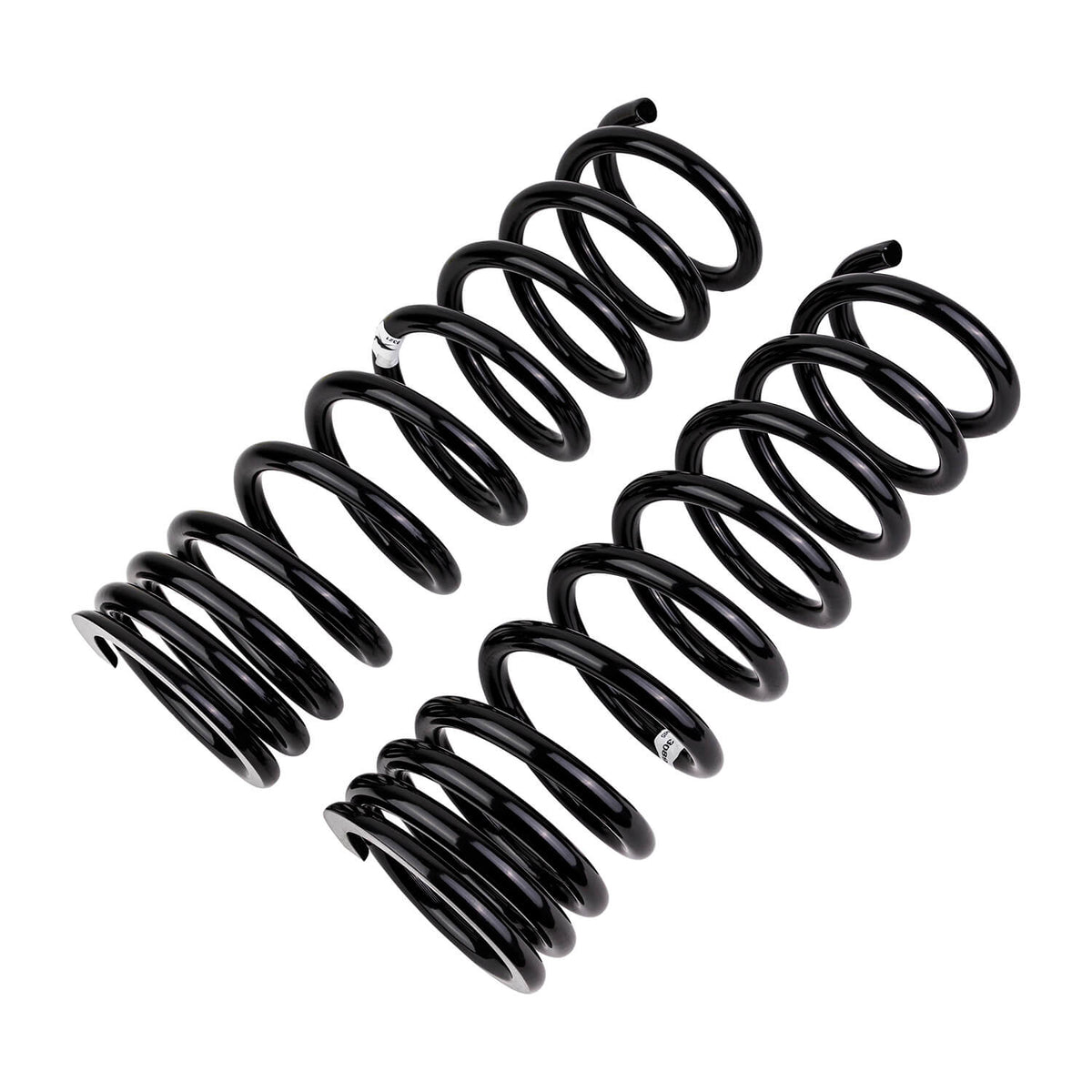 ARB / OME Coil Spring Rear Mux200Kg - 3089