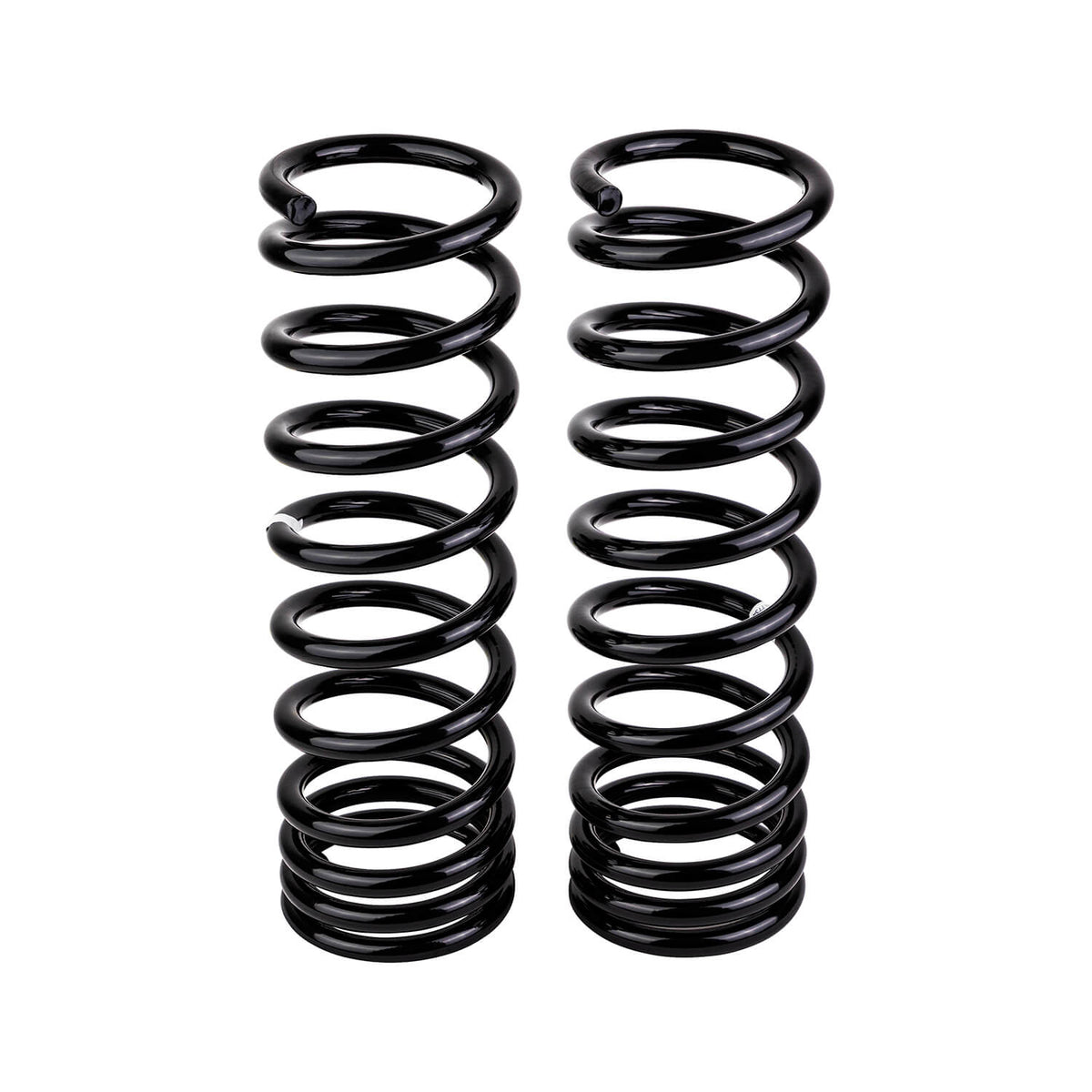 ARB / OME Coil Spring Rear Mux200Kg - 3089