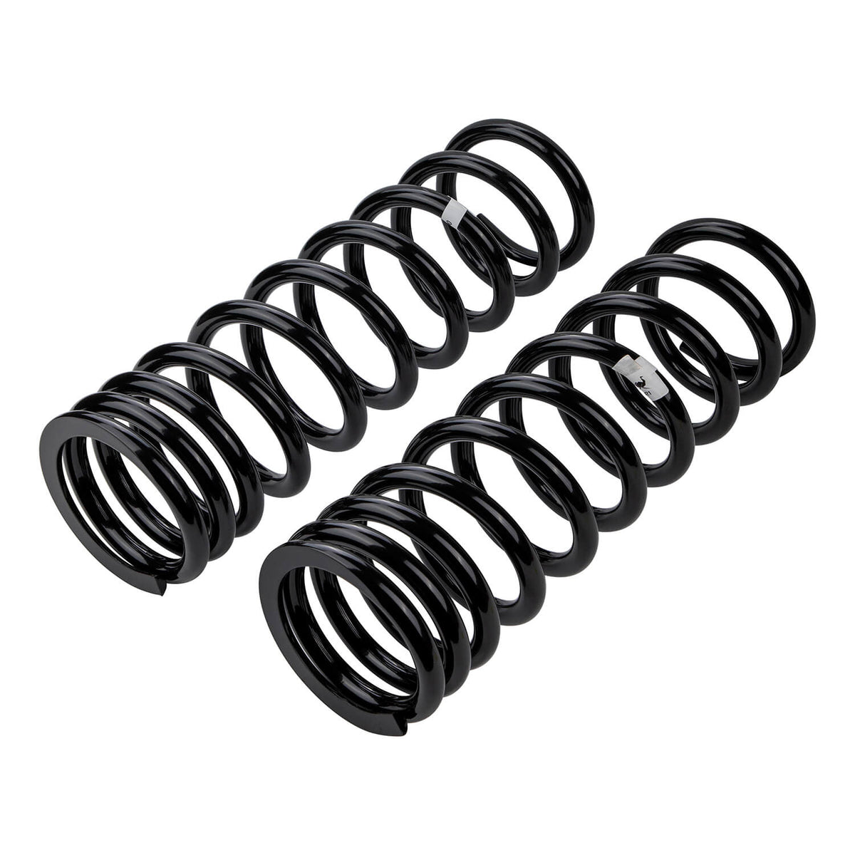 ARB / OME Coil Spring Rear Mux 400Kg - 3090