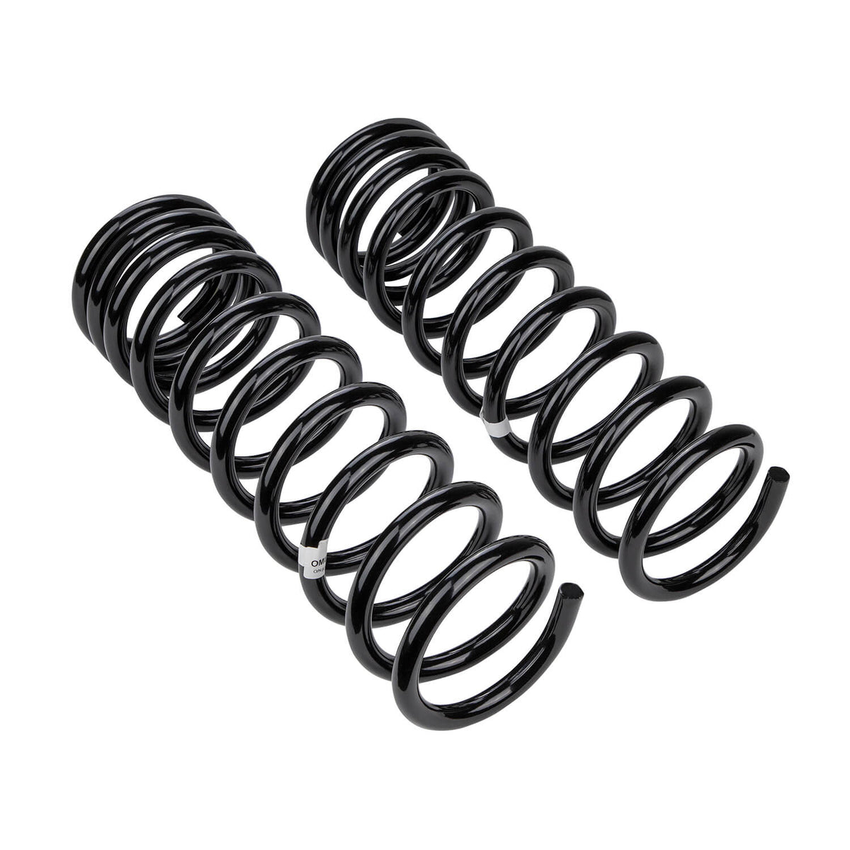 ARB / OME Coil Spring Rear Mux 400Kg - 3090