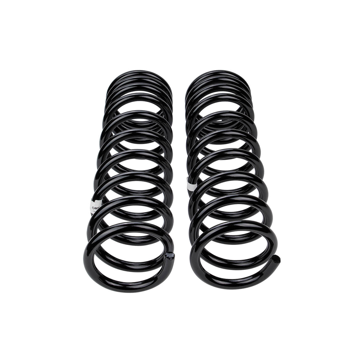 ARB / OME Coil Spring Rear Mux 400Kg - 3090