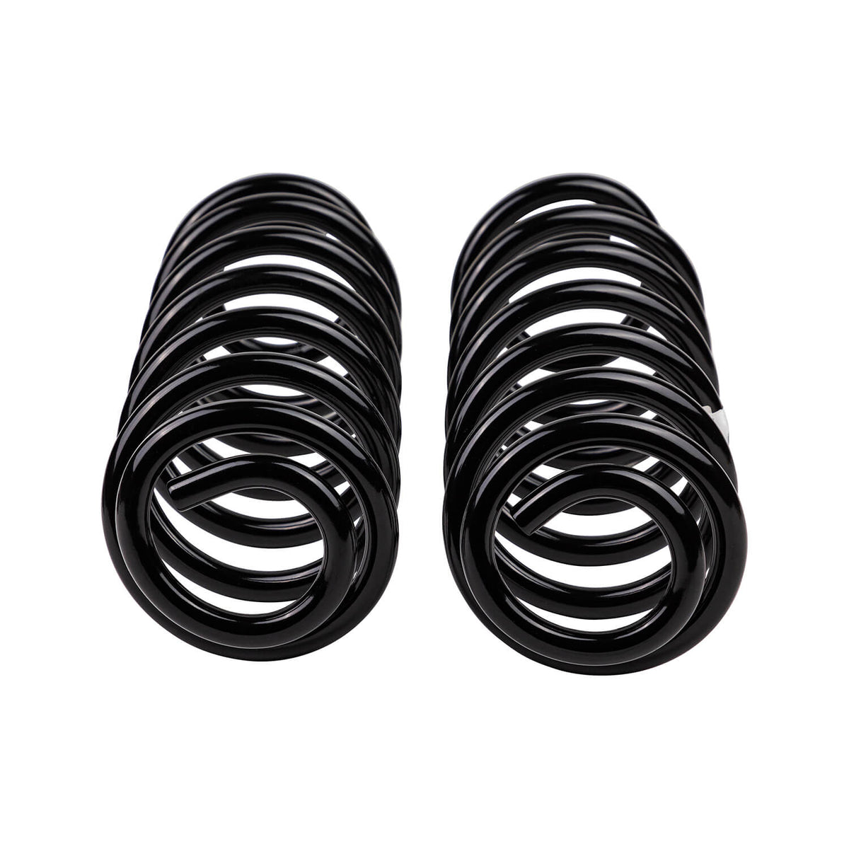 ARB / OME Coil Spring Rear Colorado 7Med - 3091
