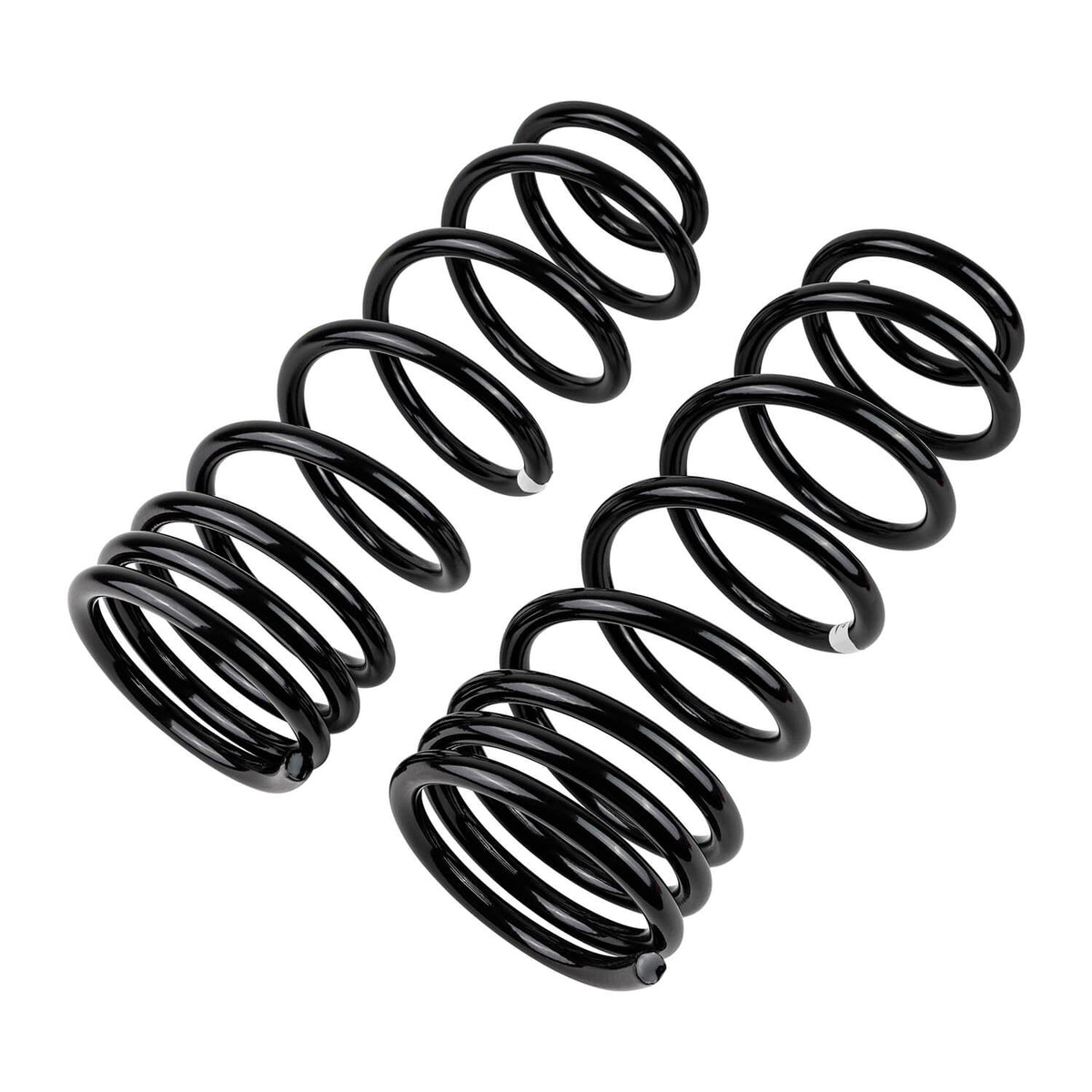 ARB / OME Coil Spring Rear Np300 Med - 3095